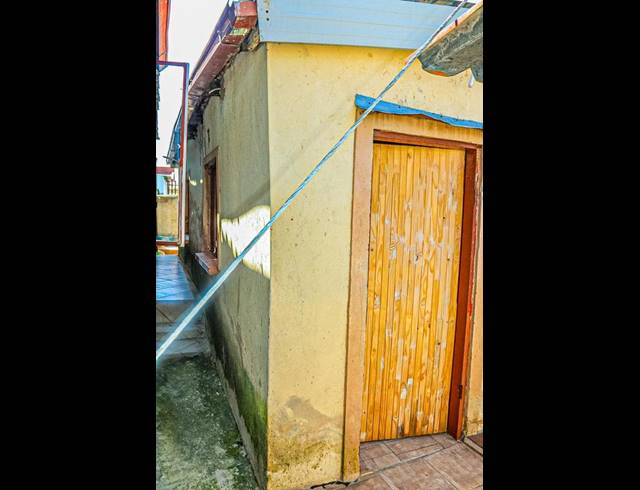 3 BEDROOM HOUSE FOR SALE IN TEMBISA